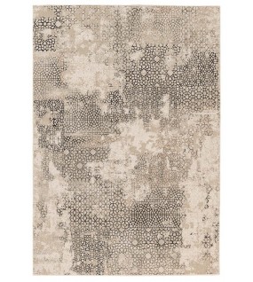 ΜΟΚΕΤΑ ΥΦΑΝΤΗ BELLAGIO 103470 NewPlan