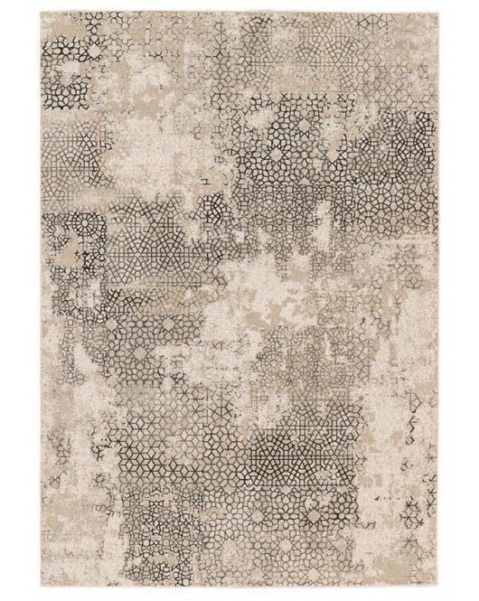 ΜΟΚΕΤΑ ΥΦΑΝΤΗ BELLAGIO 103470 NewPlan ΜΟΚΕΤΑ ΥΦΑΝΤΗ BELLAGIO 103470 NewPlan