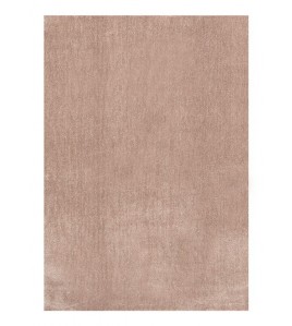 ΜΟΚΕΤΑ VELVET 22 NewPlan