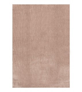 ΜΟΚΕΤΑ VELVET 22 NewPlan