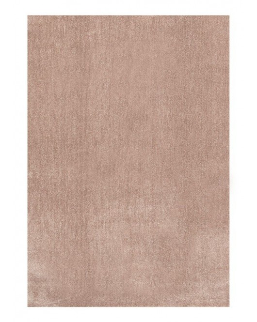 ΜΟΚΕΤΑ VELVET 22 NewPlan