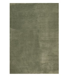 ΜΟΚΕΤΑ VELVET 44 NewPlan