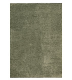 ΜΟΚΕΤΑ VELVET 44 NewPlan