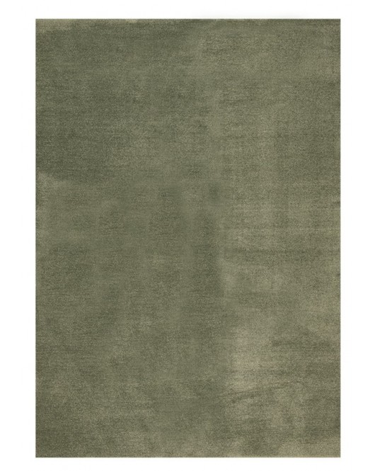 ΜΟΚΕΤΑ VELVET 44 NewPlan