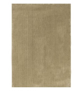 ΜΟΚΕΤΑ VELVET 50 NewPlan