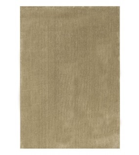 ΜΟΚΕΤΑ VELVET 50 NewPlan