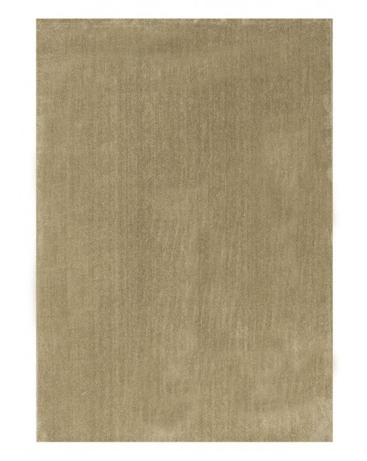 ΜΟΚΕΤΑ VELVET 50 NewPlan