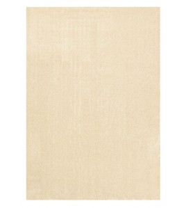 ΜΟΚΕΤΑ VELVET 56 NewPlan