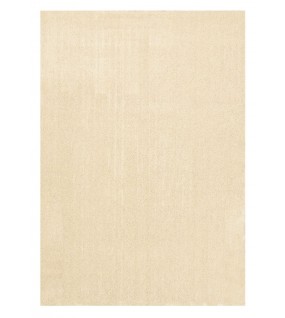 ΜΟΚΕΤΑ VELVET 56 NewPlan