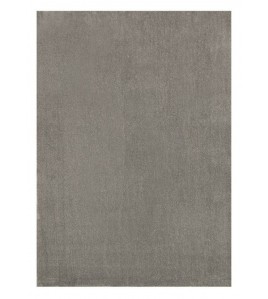 ΜΟΚΕΤΑ VELVET 60 NewPlan