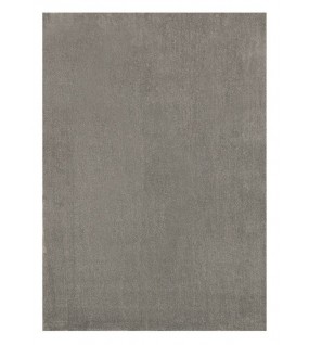 ΜΟΚΕΤΑ VELVET 60 NewPlan