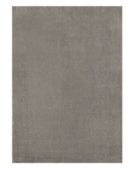 ΜΟΚΕΤΑ VELVET 60 NewPlan