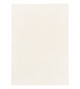 ΜΟΚΕΤΑ VELVET 66 NewPlan