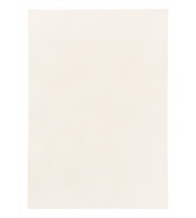 ΜΟΚΕΤΑ VELVET 66 NewPlan