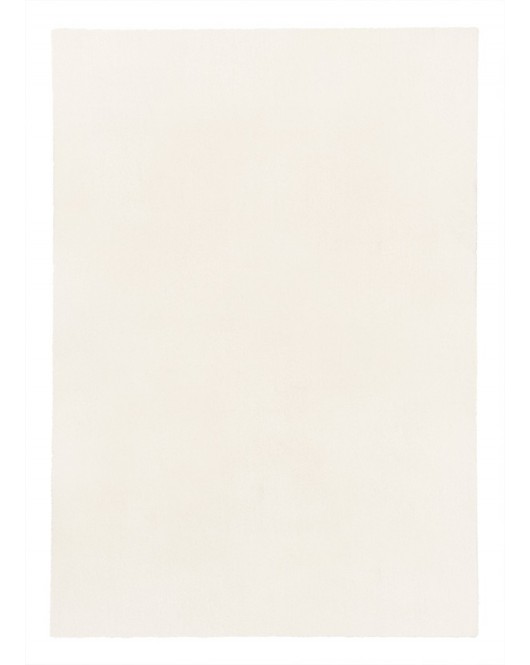 ΜΟΚΕΤΑ VELVET 66 NewPlan