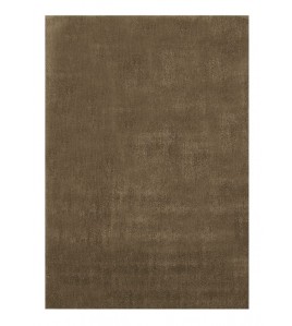 ΜΟΚΕΤΑ VELVET 80 NewPlan