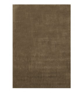 ΜΟΚΕΤΑ VELVET 80 NewPlan