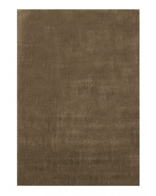 ΜΟΚΕΤΑ VELVET 80 NewPlan