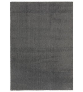 ΜΟΚΕΤΑ VELVET 100 NewPlan