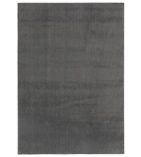 ΜΟΚΕΤΑ VELVET 100 NewPlan