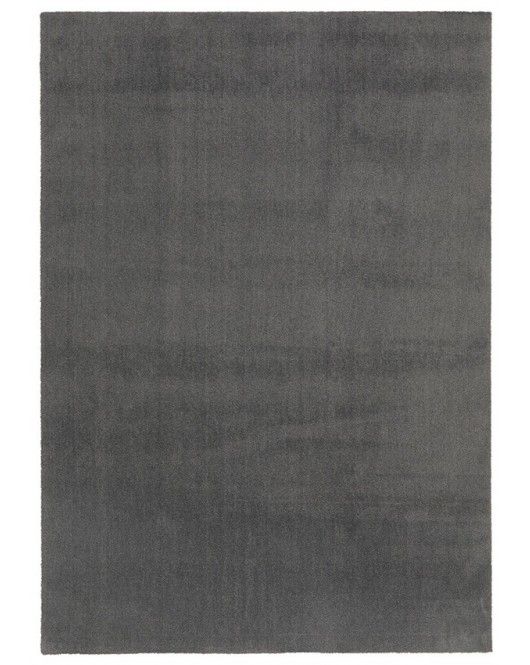 ΜΟΚΕΤΑ VELVET 100 NewPlan