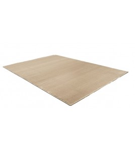 ΜΟΚΕΤΑ ΥΦΑΝΤΗ RUBY PLAIN 240 NewPlan