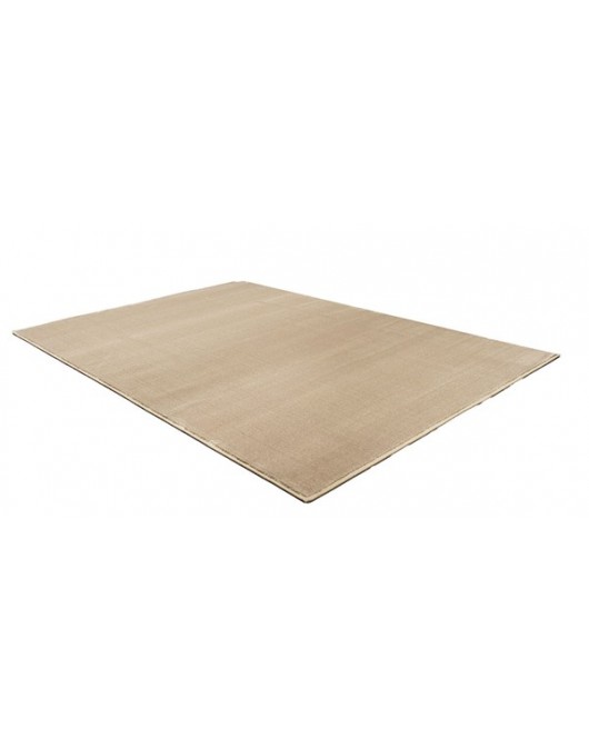 ΜΟΚΕΤΑ ΥΦΑΝΤΗ RUBY PLAIN 240 NewPlan