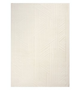 ΜΟΚΕΤΑ ΥΦΑΝΤΗ RUBY 1410C NewPlan