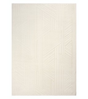 ΜΟΚΕΤΑ ΥΦΑΝΤΗ RUBY 1410C NewPlan