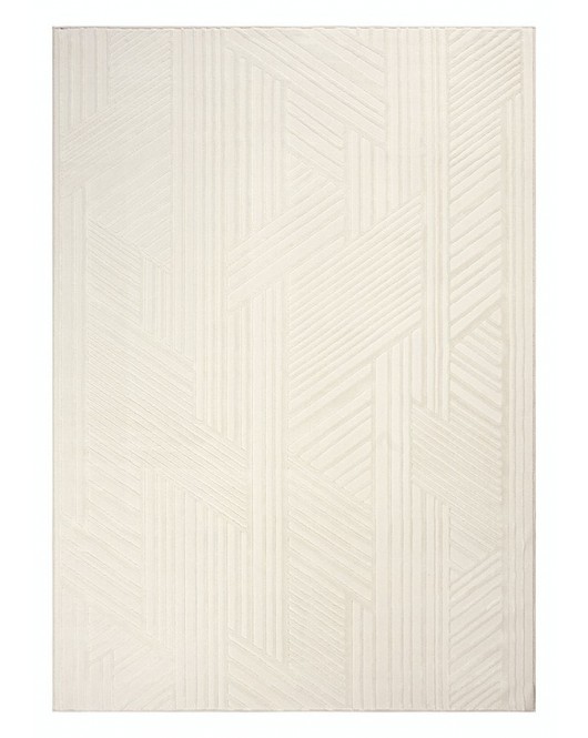 ΜΟΚΕΤΑ ΥΦΑΝΤΗ RUBY 1410C NewPlan