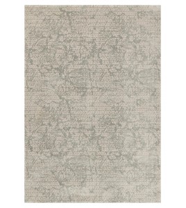 ΜΟΚΕΤΑ ΥΦΑΝΤΗ RUBY 5290A NewPlan