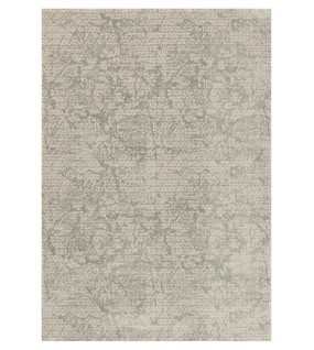 ΜΟΚΕΤΑ ΥΦΑΝΤΗ RUBY 5290A NewPlan