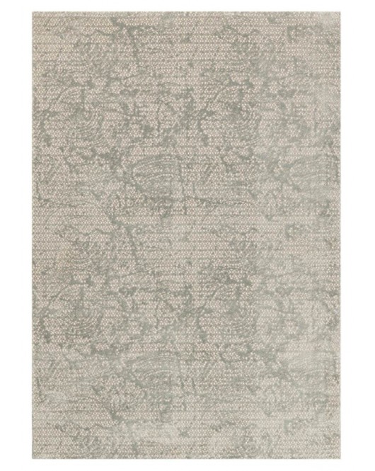 ΜΟΚΕΤΑ ΥΦΑΝΤΗ RUBY 5290A NewPlan