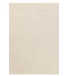 ΜΟΚΕΤΑ ΥΦΑΝΤΗ RUBY 5420C NewPlan