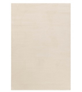 ΜΟΚΕΤΑ ΥΦΑΝΤΗ RUBY 5420C NewPlan