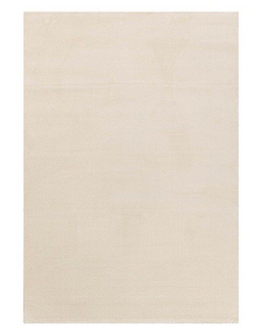 ΜΟΚΕΤΑ ΥΦΑΝΤΗ RUBY 5420C NewPlan