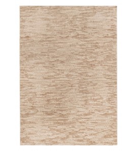 ΜΟΚΕΤΑ ΥΦΑΝΤΗ RUBY 5470D NewPlan