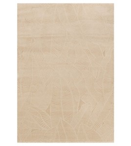 ΜΟΚΕΤΑ ΥΦΑΝΤΗ RUBY 6670B NewPlan