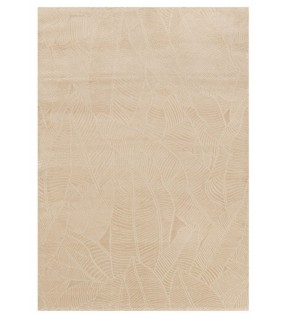 ΜΟΚΕΤΑ ΥΦΑΝΤΗ RUBY 6670B NewPlan