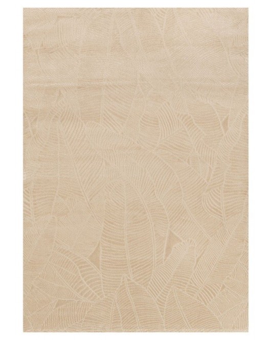 ΜΟΚΕΤΑ ΥΦΑΝΤΗ RUBY 6670B NewPlan