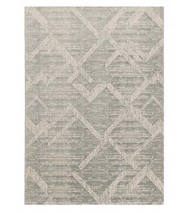 ΜΟΚΕΤΑ ΥΦΑΝΤΗ RUBY 9370A NewPlan