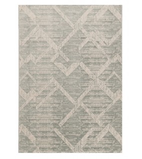 ΜΟΚΕΤΑ ΥΦΑΝΤΗ RUBY 9370A NewPlan