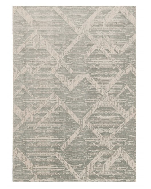 ΜΟΚΕΤΑ ΥΦΑΝΤΗ RUBY 9370A NewPlan