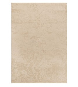 ΜΟΚΕΤΑ ΥΦΑΝΤΗ RUBY 9410B NewPlan