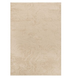 ΜΟΚΕΤΑ ΥΦΑΝΤΗ RUBY 9410B NewPlan