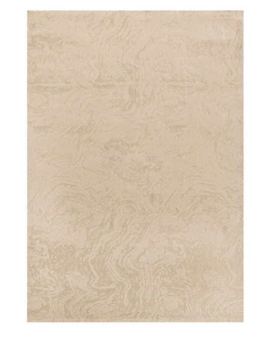 ΜΟΚΕΤΑ ΥΦΑΝΤΗ RUBY 9410B NewPlan ΜΟΚΕΤΑ ΥΦΑΝΤΗ RUBY 9410B NewPlan