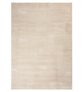 ΜΟΚΕΤΑ ΥΦΑΝΤΗ RUBY 1770B NewPlan