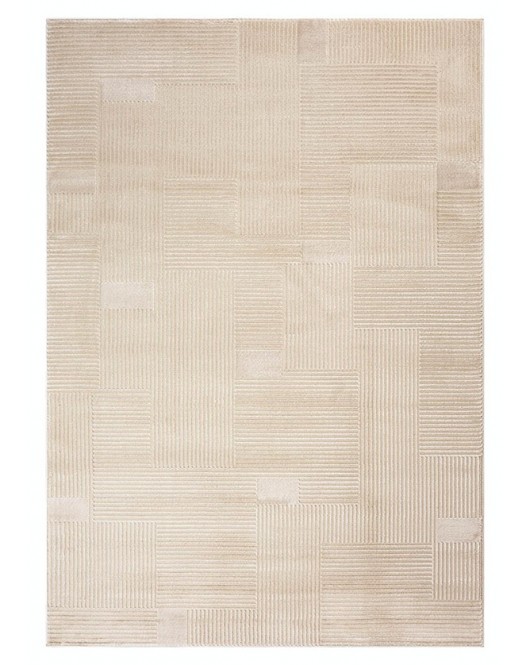 ΜΟΚΕΤΑ ΥΦΑΝΤΗ RUBY 1770B NewPlan ΜΟΚΕΤΑ ΥΦΑΝΤΗ RUBY 1770B NewPlan