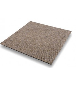 140 BEDFORD ΜΟΚΕΤΑ ΠΛ. 50Χ50 NewPlan