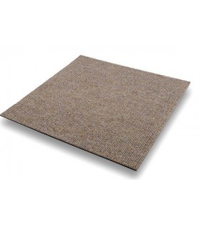 140 BEDFORD ΜΟΚΕΤΑ ΠΛ. 50Χ50 NewPlan